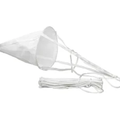Ancre Flottante Plastimo - 60Cm
