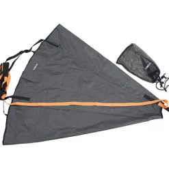 Ancre Flottante Savage Gear Mp Drogue