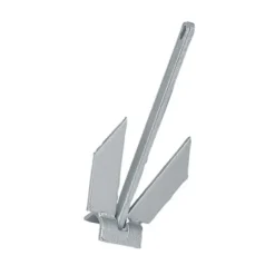 Ancre Grappin Plastimo