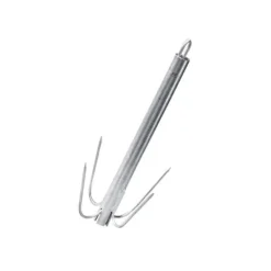 Ancre Grappin Plastimo Rockfish