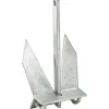Ancre Plastimo Plate