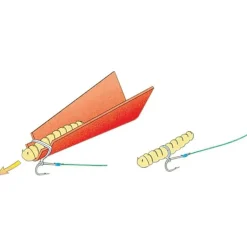 Anneau Plastique Stonfo Plastique Souple