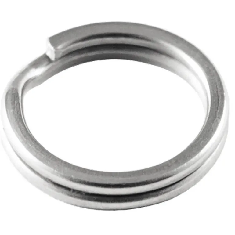 Anneaux Bkk Split Ring-41