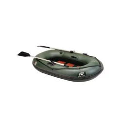 Annexe Gonflable Plastimo Fish P180sf Verte
