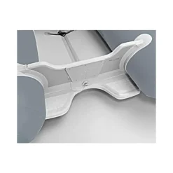 Annexe Gonflable Plastimo Fun Pi270vb Gris
