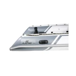 Annexe Gonflable Plastimo Trail 340