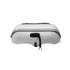 Annexe Gonflable Plastimo Trail 340