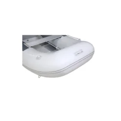 Annexe Gonflable Plastimo Raid P220sh Grise