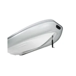 Annexe Gonflable Plastimo Yacht 350 2 Coques Polyester