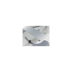 Annexe Gonflable Plastimo Fun Pi320vb Gris