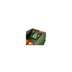 Annexe Gonflable Plastimo Fish P270sf Verte