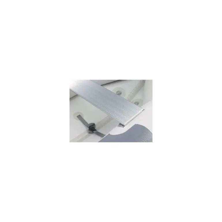 Annexe Gonflable Plastimo Fun Pi230vb Gris