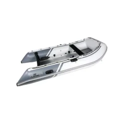 Annexe Gonflable Plastimo Trail 310