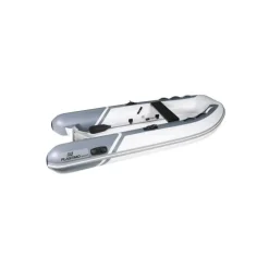 Annexe Gonflable Plastimo Yacht 310 Coque Polyester