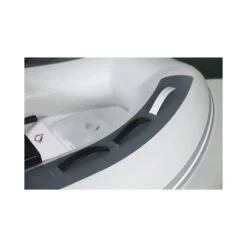 Annexe Gonflable Plastimo Yacht 310 Coque Polyester
