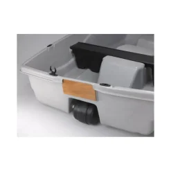 Annexe Rigide Plastimo Prs 245 Grise