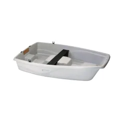Annexe Rigide Plastimo Prs 245 Grise