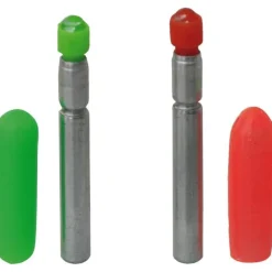 Antenne Lumineuse Fun Fishing Float Led Lithium
