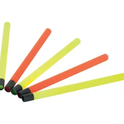 Antenne Pour Flotteur Colmic Vides - Par 5