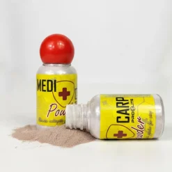 Antiseptique En Poudre Pro Elite Baits Medicarp Powder