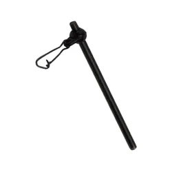 Anti-Tangle Ragot Rigide - Par 3