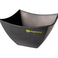 Assiette Ridge Monkey Dlx Bowl