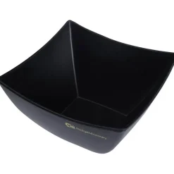 Assiette Ridge Monkey Dlx Bowl
