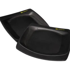 Assiette Ridge Monkey Dlx Plate