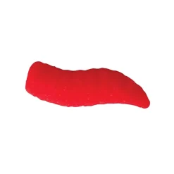 Asticots Artificiels Enterprise Tackle