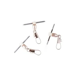 Attache Anglaise Sensas Luxe