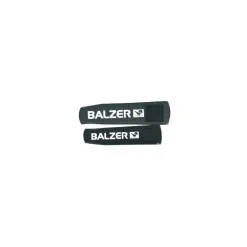 Attache Canne Balzer