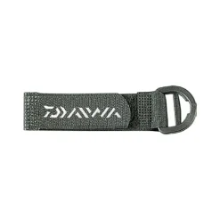 Attache Canne Daiwa Avec Oeillet