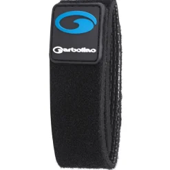 Attache Canne Garbolino Néoprène
