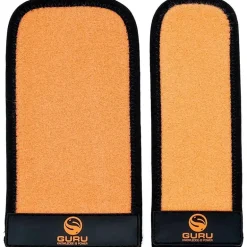 Attache Canne Guru Rod Bands