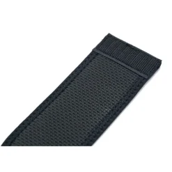 Attache Canne Guru Rod Bands