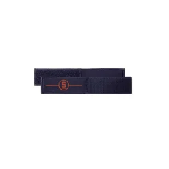 Attache Canne Sempe Néoprène + Velcro