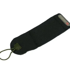 Attache Canne Trakker Nxg Neoprene Rod Bands