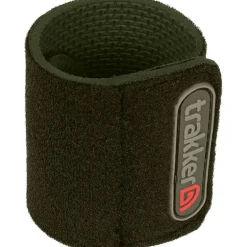 Attache Canne Trakker Nxg Neoprene Rod Bands