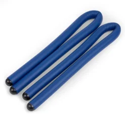 Attache Canne Zebco Trophy Rod Wraps