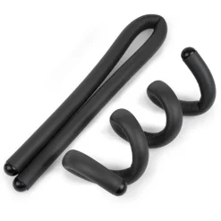 Attache Canne Zebco Trophy Rod Wraps