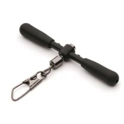 Attache Pour Flotteur Sensas Waggler
