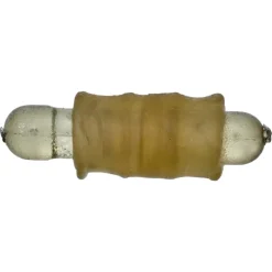 Attache Rapide Pour Feeder Sensas Eds Quick Change