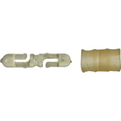 Attache Rapide Pour Feeder Sensas Eds Quick Change