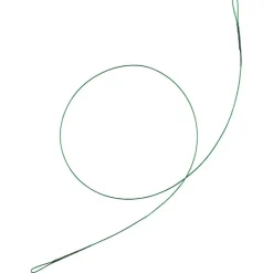 Avancon Acier Srt 7 Boucle