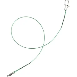 Avancon Acier Srt 7 Brins + Emerillon