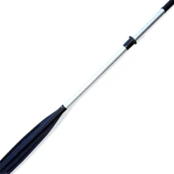 Aviron Alu + Manchon Pike'n Bass Pour Armafloat