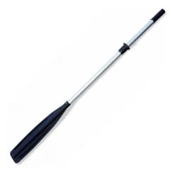 Aviron Alu Pike'n Bass
