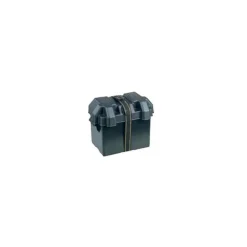 Bac A Batterie Plastimo