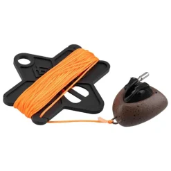 Back Lead Mikado Captive Back Lead