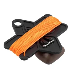 Back Lead Mikado Captive Back Lead